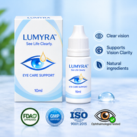 Lumyra Advance Eye Care
