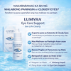Lumyra Advance Eye Care