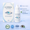 Lumyra Advance Eye Care