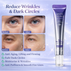 Anti Wrinkle Eye Cream