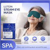 Lumyra Warm Therapy Mask