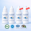 Lumyra Advance Eye Care