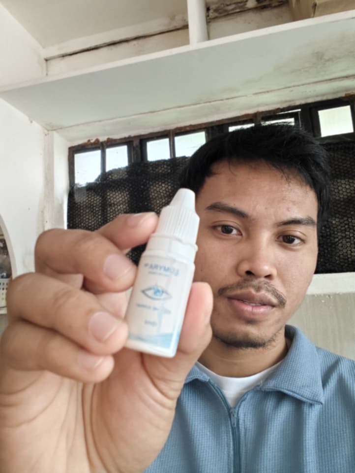 Lumyra Advance Eye Care – Lumyra Eye Care