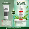 Natural Essence Kasoy Oil Anti Warts, Syringoma and Mole 🔥Hot Sale!🔥